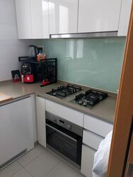 Bartley Ridge (D13), Condominium #632479231